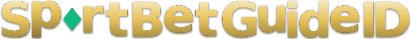 Sport Bet Guide ID logo