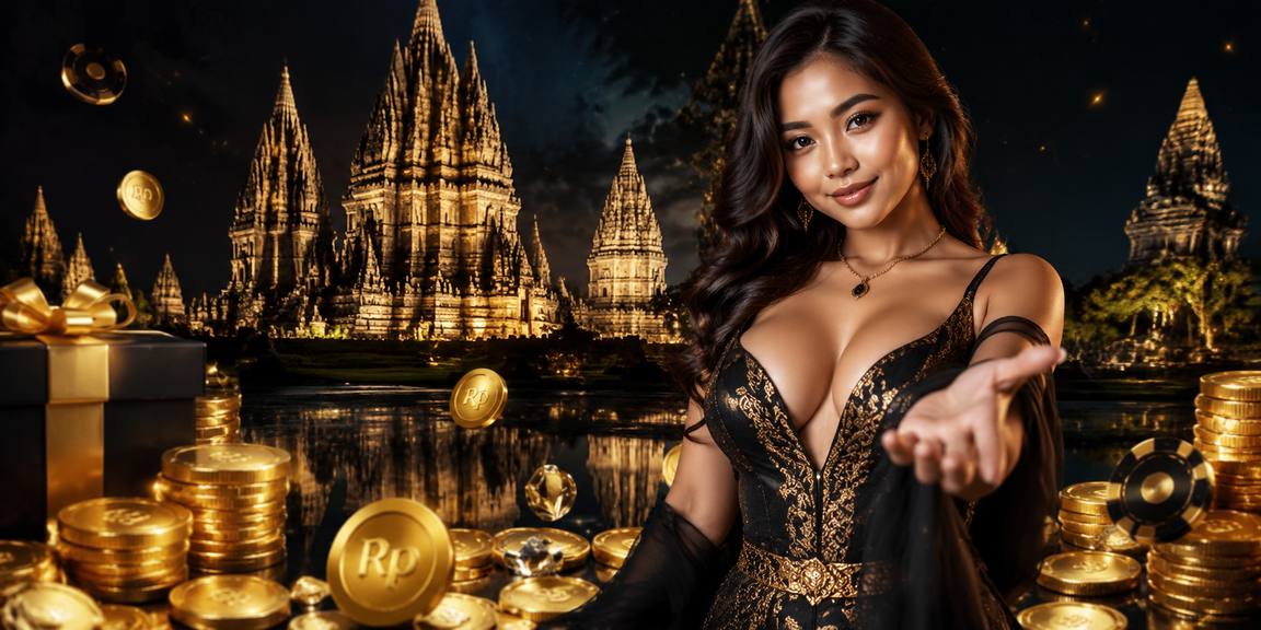 Sport Bet Guide ID Match winner
