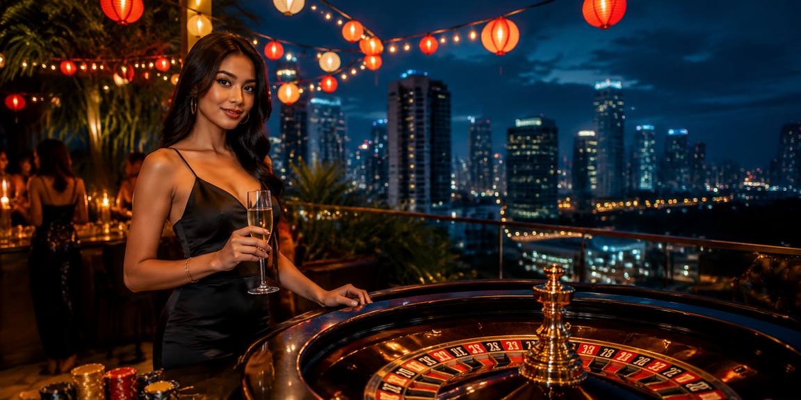 Sport Bet Guide ID slide 2