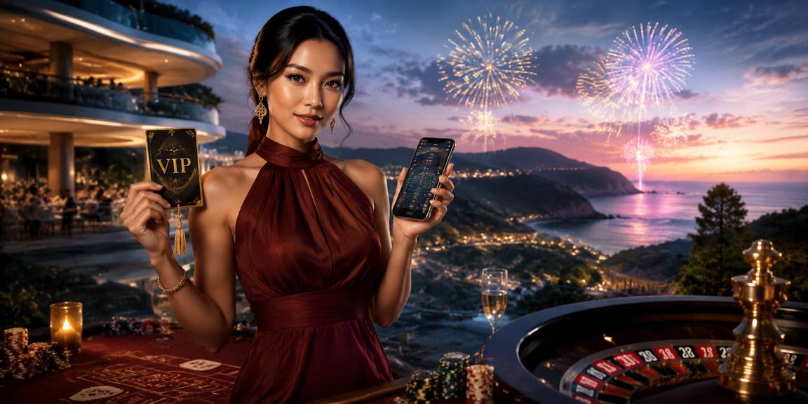 Sport Bet Guide ID Baccarat