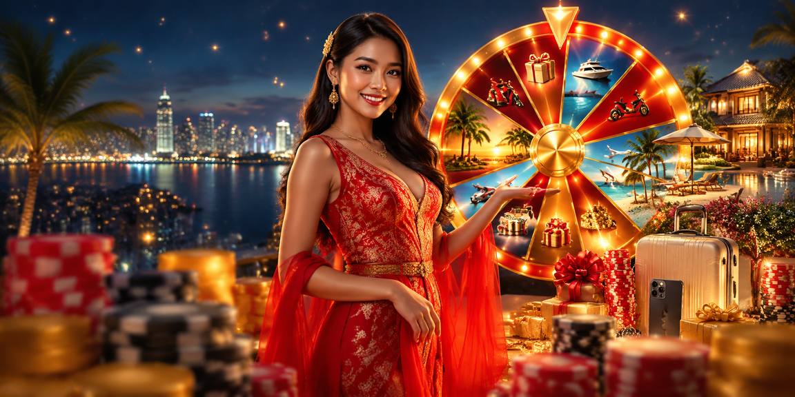 Sport Bet Guide ID Explore Sport Bet Guide ID Casino Rooms